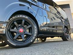 ʡ£ɣǡݣإʥӣԣ̥֡顿ǥ륤ʡߥ顼٥åɥåȡҳߡեȥݥ顿ʡʡξ¦ѥ饤ɥɥţԣáãŸեƥ 2