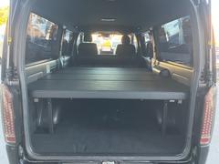 ʡ£ɣǡݣإʥӣԣ̥֡顿ǥ륤ʡߥ顼٥åɥåȡҳߡեȥݥ顿ʡʡξ¦ѥ饤ɥɥţԣáãŸեƥ 4