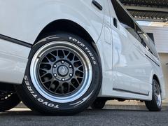 ϻ͡ȥС쥹ȥ꡼ץХåξ¦饤ɥɥţԣáХå顿ǥꥹƥݥ顼ҳɡꥢݥ顼ʥߥ䡿ꥢ顼ꥢҡ 2