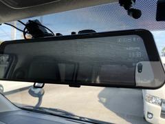 ϻ͡ȥС쥹ȥ꡼ץХåξ¦饤ɥɥţԣáХå顿ǥꥹƥݥ顼ҳɡꥢݥ顼ʥߥ䡿ꥢ顼ꥢҡ 3