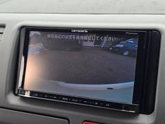 ϻ͡ȥС쥹ȥ꡼ץХåξ¦饤ɥɥţԣáХå顿ǥꥹƥݥ顼ҳɡꥢݥ顼ʥߥ䡿ꥢ顼ꥢҡ 4