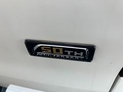 �������襢�˥С����꡼���ǣң��ơ�����ס��쥶��Ĵ�����ȥ��С���������������ʥӡ�ξ¦�ѥ凉�顿�̣ţĥإåɥ饤�ȡ������եƥ����󥹡������ʥ����Хå������ã������֡��������ޥåȡ��٥åɥ��åȡ� 2