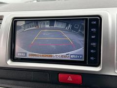 �������襢�˥С����꡼���ǣң��ơ�����ס��쥶��Ĵ�����ȥ��С���������������ʥӡ�ξ¦�ѥ凉�顿�̣ţĥإåɥ饤�ȡ������եƥ����󥹡������ʥ����Хå������ã������֡��������ޥåȡ��٥åɥ��åȡ� 3