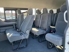 ףġϿ̤Ѽ֡󣱣;ꡪ 4