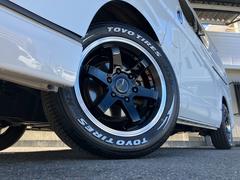 ʡʥӣԣ֡¥顿ţԣá٥åɥåȡǥꥹեȥݥ顼ҳߡ̣ţĥإåɥ饤ȡޡȥץå她ȡɥХեƥ󥹡ե 2