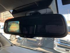 ʡʥӣԣ֡¥顿ţԣá٥åɥåȡǥꥹեȥݥ顼ҳߡ̣ţĥإåɥ饤ȡޡȥץå她ȡɥХեƥ󥹡ե 3