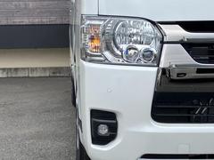 ѥΥߥåӥ塼˥ξ¦ѥ饤ɥɥޡȥץå她ȡ̣ţĥإåɥ饤ȡץХåãŸꥢ󥹥ʡʡեƥ󥹡ե 2