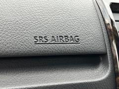 ѥΥߥåӥ塼˥ξ¦ѥ饤ɥɥޡȥץå她ȡ̣ţĥإåɥ饤ȡץХåãŸꥢ󥹥ʡʡեƥ󥹡ե 3