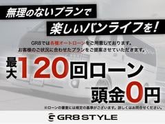 ѥΥߥåӥ塼˥ξ¦ѥ饤ɥɥޡȥץå她ȡ̣ţĥإåɥ饤ȡץХåãŸꥢ󥹥ʡʡեƥ󥹡ե 5