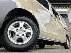 ȥԥΥѡǥץ쥤ǥţԣáХå˥쥹ȥ꡼ͥåɥåȡ֥Хåƥ꡼Ÿҳߡơ֥롿ץХåξ¦饤ɥɥ 2