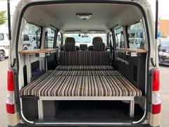 ȥԥΥѡǥץ쥤ǥţԣáХå˥쥹ȥ꡼ͥåɥåȡ֥Хåƥ꡼Ÿҳߡơ֥롿ץХåξ¦饤ɥɥ 4