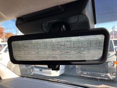 ףġϿ̤ѡѥ凉顪 3