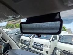 ףġեƥåĥ顼̤Ѽ 3