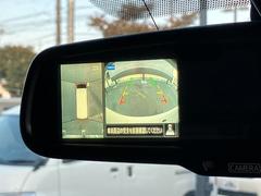 ʥӣԣ֡¥˥ţԣá饦ɥӥ塼˥ޡ󥷡֥졼ѥ饤ɥɥƥꥸȥ٥åɥåȡ̣ţĥإåɥ饤ȡɥСߡɥХ 3