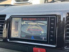 ξ¦ѥ凉顿ʥӣԣ֡ѥΥߥåӥ塼˥ǥߥ顼եƥ󥹡ʡʡޡȥ٥åɥåȡ̣ţĥإåɥ饤ȡҳߡǣңեȥݥ顼ţԣ 3