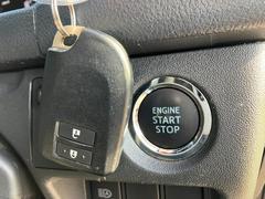 ϻ͡եȥݥ顼ҳߡ󡿥ǥ륤ʡߥ顼̥顿ʥӣԣ֡ţԣáȥ西եƥ󥹡̣ţĥإåɥ饤ȡޡȥ٥åɥå 3