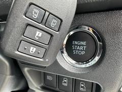 ףġ̥顿ǥߥ顼ξ¦ѥ凉顿ޡȥ̣ţĥإåɥ饤ȡꥢ󥹥ʡʡ 3