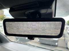 ףġ̥顿ǥߥ顼ξ¦ѥ凉顿ޡȥ̣ţĥإåɥ饤ȡꥢ󥹥ʡʡ 4