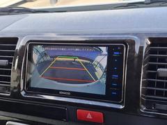 ʥӣԣ֡¥顿եåץ˥ţԣáξ¦ѥ饤ɥɥ٥åɥåȡţӣӣţإե륨󡿼ҳߡ̣ţĥإåɥ饤ȡޡȥȥ西եƥ 3