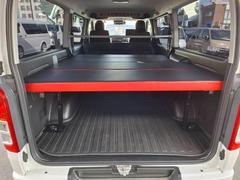 ʥӣԣ֡¥顿եåץ˥ţԣáξ¦ѥ饤ɥɥ٥åɥåȡţӣӣţإե륨󡿼ҳߡ̣ţĥإåɥ饤ȡޡȥȥ西եƥ 4