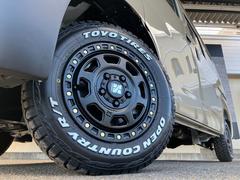 ףġ२£ɣǡݣإʥӡ¥顿ţԣáҳߡ쥶ĴȥСȥ西եƥ󥹡ʡʡɥ󥰥ȥåס쥹ȥ꡼ڥȥ١ 2