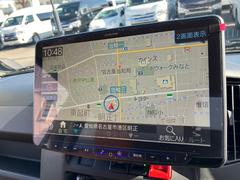 ףġ२£ɣǡݣإʥӡ¥顿ţԣáҳߡ쥶ĴȥСȥ西եƥ󥹡ʡʡɥ󥰥ȥåס쥹ȥ꡼ڥȥ١ 3