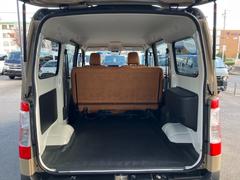 ףġ२£ɣǡݣإʥӡ¥顿ţԣáҳߡ쥶ĴȥСȥ西եƥ󥹡ʡʡɥ󥰥ȥåס쥹ȥ꡼ڥȥ١ 4