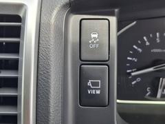 ףġեƥåĥ顼̤Ѽ 4