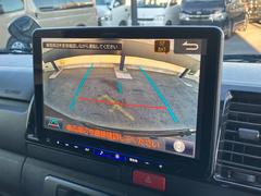 £ɣǡݣإʥӡ¥顿ǥ륤ʡߥ顼ţԣáȣģͣɡǣң󥿡󥽡롿ξ¦ѥ饤ɥɥʡ󥵡̣ţĥإåɡޡȥץå她ȡ٥åɥå 3