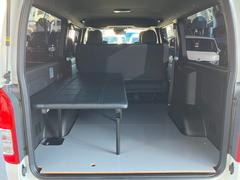 £ɣǡݣإʥӡ¥顿ǥ륤ʡߥ顼ţԣáȣģͣɡǣң󥿡󥽡롿ξ¦ѥ饤ɥɥʡ󥵡̣ţĥإåɡޡȥץå她ȡ٥åɥå 4