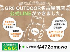 £ɣǡݣإʥӡ¥顿ǥ륤ʡߥ顼ţԣáȣģͣɡǣң󥿡󥽡롿ξ¦ѥ饤ɥɥʡ󥵡̣ţĥإåɡޡȥץå她ȡ٥åɥå 5