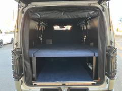 ףġܥǥåԥ󥰥£ɣǡݣإʥӡŷߤ˥¥顿֥Хåƥ꡼٥åɥåȡɥơ֥롿ҳǥߥ顼ҳߡ̣ţĥإåɡ롼եꥢŸ 4