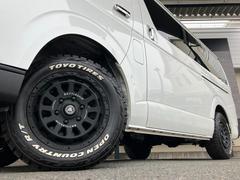 ףġ٥åɡܥإåɥ饤ȡ 2