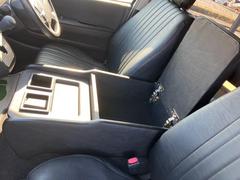 ףġ٥åɡܥإåɥ饤ȡ 3