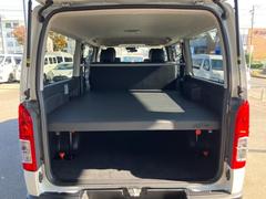 ףġ٥åɡܥإåɥ饤ȡ 4