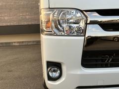 £ɣǡݣإʥӡ¥顿ţԣá٥åɥåȡҳ󥿡󥽡롿̣ţĥإåɥ饤ȡޡȥץå她ȡɥХҳȥСեƥ󥹡ãŸ 2