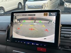 £ɣǡݣإʥӡ¥顿ţԣá٥åɥåȡҳ󥿡󥽡롿̣ţĥإåɥ饤ȡޡȥץå她ȡɥХҳȥСեƥ󥹡ãŸ 3