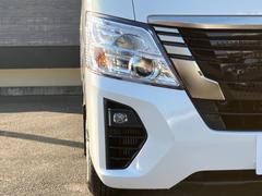 ףġϻ͡ʥȥҡʥӣԣ֡饦ɥӥ塼˥ǥߥ顼ţԣáȥСʣϣӥޥåɥɡѥ凉顿ޡȥ̣ţĥإåɥ饤ȡʡʡ 2