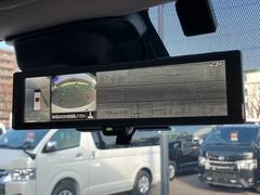 ףġϻ͡ʥȥҡʥӣԣ֡饦ɥӥ塼˥ǥߥ顼ţԣáȥСʣϣӥޥåɥɡѥ凉顿ޡȥ̣ţĥإåɥ饤ȡʡʡ 3