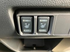 ףġϻ͡ʥȥҡʥӣԣ֡饦ɥӥ塼˥ǥߥ顼ţԣáȥСʣϣӥޥåɥɡѥ凉顿ޡȥ̣ţĥإåɥ饤ȡʡʡ 4