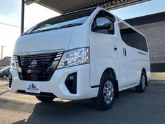 ףġϻ͡ʥȥҡʥӣԣ֡饦ɥӥ塼˥ǥߥ顼ţԣáȥСʣϣӥޥåɥɡѥ凉顿ޡȥ̣ţĥإåɥ饤ȡʡʡ 7