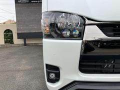 ̤Ͽ̥֡顿ǥߥ顼 2