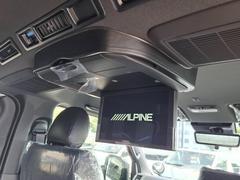 ̤Ͽ̥֡顿ǥߥ顼 3