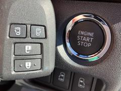 ��Ͽ�ѻ��ѡ������̥���顿�ǥ�����ߥ顼 4