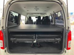 �������ʡ����£ɣǡݣإʥӡ�����ѥ�����ʥ�˥��������󣱣��;�꡿�쥶��Ĵ�����ȥ��С����ǣң��٥åɥ��åȡ��̣ţĥإåɥ饤�ȡ����ޡ��ȥ������ץå��她�����ȡ������ɥХ������������եƥ����� 4