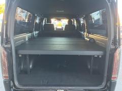 �������ʡ����£ɣǡݣإʥӣԣ֡������̥���顿�ǥ����륤��ʡ��ߥ顼���٥åɥ��åȡ��ҳ�����ߡ��ե���ȥ��ݥ��顿�����ʡ����ʡ���ξ¦�ѥ���饤�ɥɥ����ţԣá����ã��������Ÿ��������եƥ����� 4