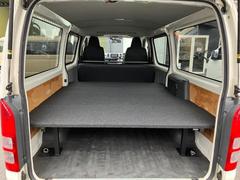 �����ϻ��͡������ȥ��С��������쥹����ȥ꡼���ץ����Хå���ξ¦���饤�ɥɥ����ţԣá��Хå�����顿��ǥꥹ���ƥ��ݥ��顼���ҳ������������ʥ���ߥ����䡿�ꥢ�����顼���ꥢ�ҡ��������٥åɥ��å� 4