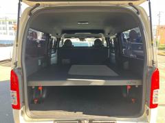 �������ʡ����ʥӣԣ֡��¥���顿�ţԣá��٥åɥ��åȡ���ǥꥹ���ե���ȥ��ݥ��顼���ҳ�����ߡ��̣ţĥإåɥ饤�ȡ����ޡ��ȥ������ץå��她�����ȡ������ɥХ������������եƥ����󥹡��ե������� 4