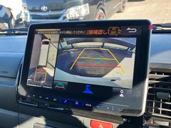 �£ɣǡݣإʥӡ��ȣģͣɡ���ǥꥹ���ե륨���������������󡿼ҳ�����ߡ��ѥΥ�ߥå��ӥ塼��˥�����ξ¦�ѥ凉�顿���ޡ��ȥ������̣ţĥإåɥ饤�ȡ����ꥢ��󥹥����ʡ����󥵡��������եƥ����� 3