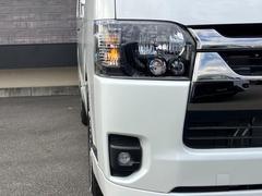 �ʥӣԣ֡������̥���顿ŷ�ߤ��˥������٥åɥ��åȡ��ټ��������ޥåȡ��ե���ȥ��ݥ��顼����������ߡ����������󡿣ţԣá����ã��������Ÿ����ץ����Хå����̣ţĥإåɥ饤�ȡ������ɥХ����� 2